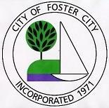 CITY OF FOSTER CITY/ ESTERO MUNICIPAL IMPROVEMENT DISTICT REQUEST FOR PROPOSALS FINANCIAL AUDITING SERVICES FINANCIAL SERVICES