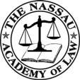 Nassau Academy of Law DEAN S HOUR SHAREHOLDER CLASS ACTIONS Thursday,