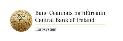 The financial vulnerability of Irish Small and Medium Enterprises, 2013 to 2017. John McQuinn and Fergal McCann 1 Economic Letter Series Vol 2017, No.