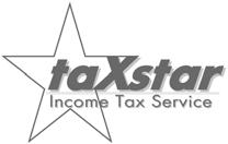 The Taxstar 5-Minute Tax Questionnaire TAXSPOT TAX CENTER EDITION Fill Out This Questionnaire Put a question mark in areas you do not understand We will call you for clarification, if needed.