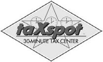 spouse, and any dependents (See attached Tax Information Checklist). Your tax information will immediately be transmitted to a TAXSTAR Processing Center.