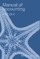 For existing IFRS preparers and first-time adopters. IAS 39 Achieving hedge accounting in practice Covers in detail the practical issues in achieving hedge accounting under IAS 39.