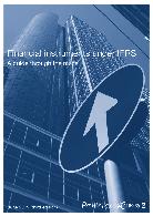 IFRS 3R: Impact on earnings the crucial Q&A for decision-makers Guide aimed at finance directors, financial controllers and deal-makers, providing background to the standard, impact on the financial