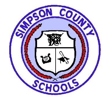 SIMPSON COUNTY PUBLIC SCHOOLS 430 South College Franklin, Kentucky 42134 - - - Request for Proposal - - - Reference number: BANK-0218 Title: Primary Depository Date proposal information released: