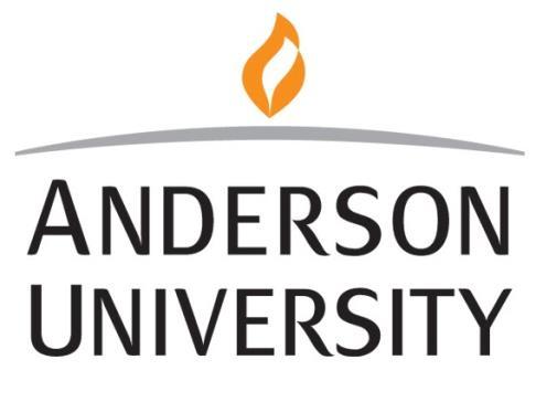 IMPORTANT CHANGES TO BILLING, ONLINE PAYMENTS, AND REFUND PROCEDURES Anderson University is partnering with Nelnet Business Solutions to improve your student finance experience.