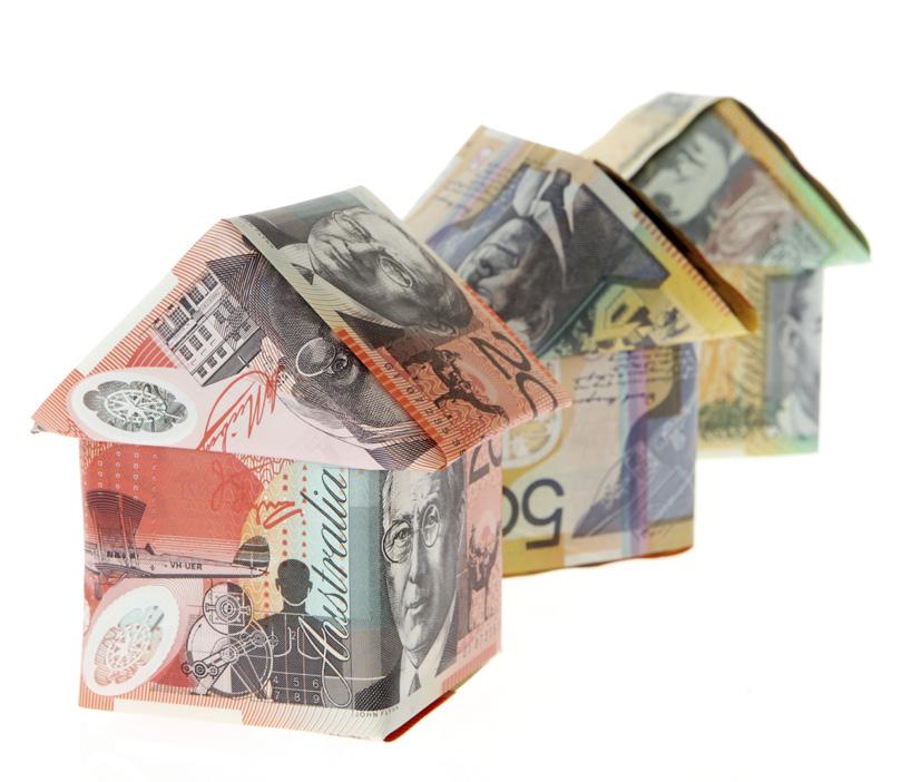 Equity Options from Australian Mortgage Options Australian Mortgage Options offers a variety of solutions for those wanting to leverage equity in their property.