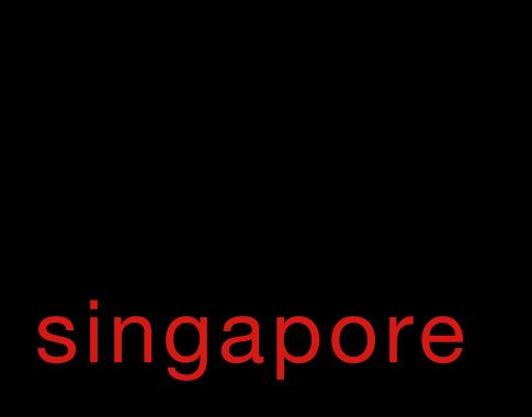 Position Paper on Home Sharing in Singapore 1 Sharing Economy Association (Singapore) The Sharing Economy Association (Singapore) is a new business association that aims to connect companies and