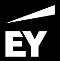 EY undertake an annual ranking assessment of countries and their attractiveness for investment. EY s methodology consists of five pillars each comprising of sub components.