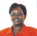 Directors profile Ms. Kagane was appointed Chairman of Consolidated Bank with effect from 4th January 2007.