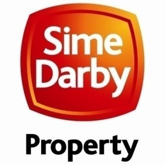 SIME DARBY PROPERTY BERHAD RISK MANAGEMENT