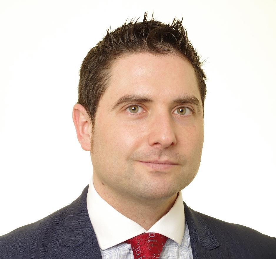 Meet the team Luis Zarraoa Associate Partner Luis is a chartered building surveyor and project manager at John Rowan & Partners International and leads the UK and Spain alliance.