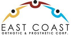 About East Coast O&P Established in 1997, East Coast Orthotic & Prosthetic Corp.