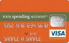 The choice of whe ad how to use the HSA debit card or ot to use it at all ad let your HSA fuds accumulate is etirely up to you.
