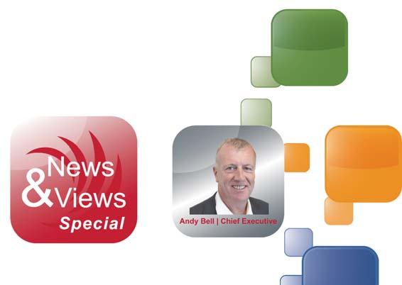 October 2012 News and Views Special AJ Bell proposes blueprint for new income drawdown rules What is a record, dad?