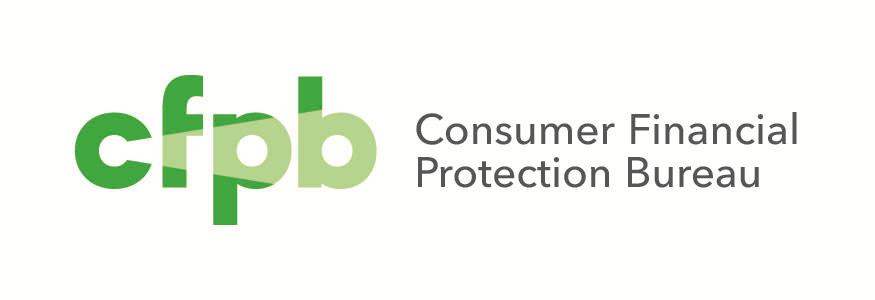 March 2017 Consumer Response