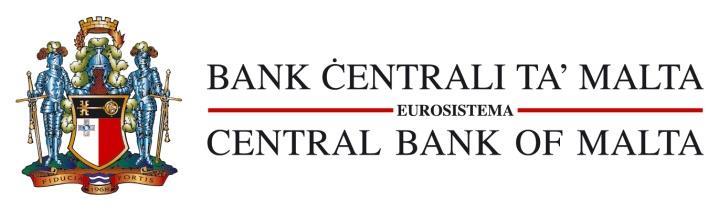 CENTRAL BANK OF MALTA DIRECTIVE NO 6 in terms of the CENTRAL BANK OF MALTA ACT (CAP.