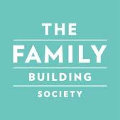Family Building Society, Ebbisham House, 30 Church Street, Epsom, Surrey KT17 4NL Tel: 03330 140140 Email: newbusiness@familybsoc.co.