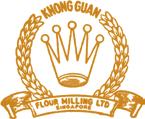 KHONG GUAN FLOUR MILLING LIMITED (Company Regn. No.