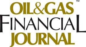 Stephen Burr explains why oil and gas offerings through the TIC distribution channel have become popular and the risks unique to oil and gas investing.