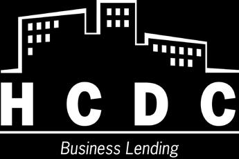 The SBA relies on the services of a Certified Development Company (CDC) such as HCDC (Hamilton County Development Co., Inc) to administer and service the 504 Loan Program.