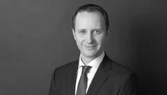 haeusermann@nkf.ch Bertrand G. Schott, Partner Dr. iur., Attorney-at-law, LL.M.