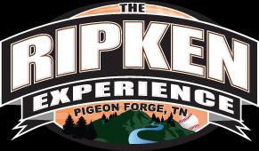 REQUEST FOR PROPOSAL (RFP) Item(s) up for Bid: Screen Printing and Embroidery Vendor Ripken Pigeon Forge LLC, (RPF) dba The Ripken Experience Pigeon Forge, (Temporary Mailing Address) Ripken Baseball