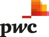 PwC International Business Reorganisations Network Monthly Legal Update Edition 11, November 2017 Contents PriewaterhouseCoopers (Australia) 1 PriewaterhouseCoopers Oy (Finaland) The Finish Supreme