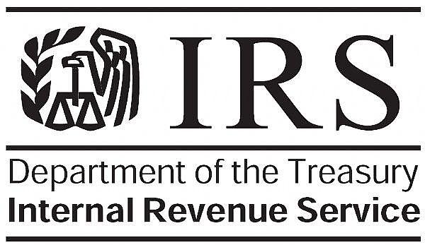 The Required Disclaimer Circular 230: Pursuant to the requirements related to practice before the Internal Revenue Service, any tax advice contained in this communication (including any attachments)