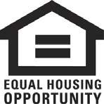 Shared Equity Program Homeownership Applica on Applica on Instruc ons This applica on is required in order to purchase a home through the Champlain Housing Trust (CHT).