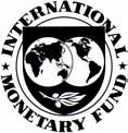 International Monetary and Financial Committee Eleventh Meeting April 16, 2005 Statement by Mr.