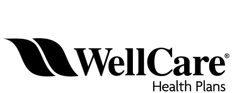 WellCare (HMO POS) is a Medicare Advantage organization with a Medicare contract. Enrollment in WellCare (HMO POS) depends on contract renewal. We Cover Part D drugs.