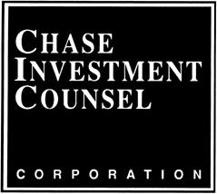 Custodial Account Agreement For Individual Retirement Accounts & Coverdell Education Savings Accounts Mail to: Chase Funds c/o U.S. Bancorp Fund Services, LLC PO Box 701 Milwaukee, WI 53201-0701 Overnight Express Mail To: Chase Funds c/o U.