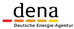 Support in the Context of EEE* Dena RES Renewable Energy Solutions program (PPP projects) State of the art projects in attractive target markets Highly visible RE technology, prestigious institutions