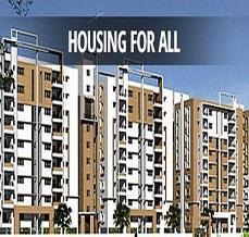 Pradhan Mantri Awas Yojana-Housing for All Pradhan Mantri Awas Yojana (PMAY) has recently prolonged its scope to provide to the housing needs of the mind income group; apart from the economically