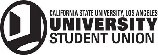 STUDENT ORGANIZATION AGENCY FUND ADMINISTRATION AGREEMENT In compliance with the Integrated California State University Administrative Manual (ICSUAM) Policy 1401.