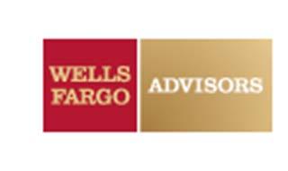 Wells Fargo Advisors (WFA) Fixed Income Analysis Municipal Market Update Demand remains strong as municipal bond sales continue to lag February 9, 2018 Dorian Jamison, Municipal Analyst Summary»