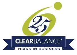 ClearBalance Company Overview Experience Matters Established in 1992 100% healthcare, 100% patient loans