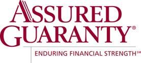 Financial Guaranty Insurance Policy Issuer: Policy No.: Obligations: Premium: Effective Date: Assured Guaranty Corp.