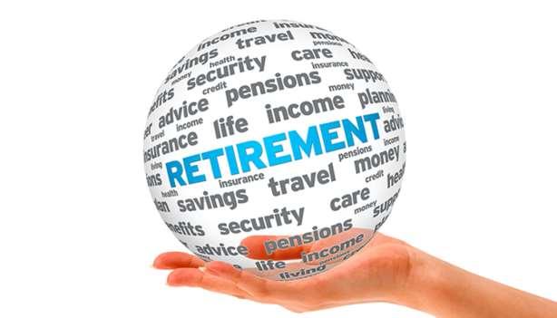 Building a Retirement Corpus Start Early Do Not Hesitate to Cut on Unnecessary Expenses Create An Ideal Investment Portfolio Invest Regularly When You are Already Retired, Look for