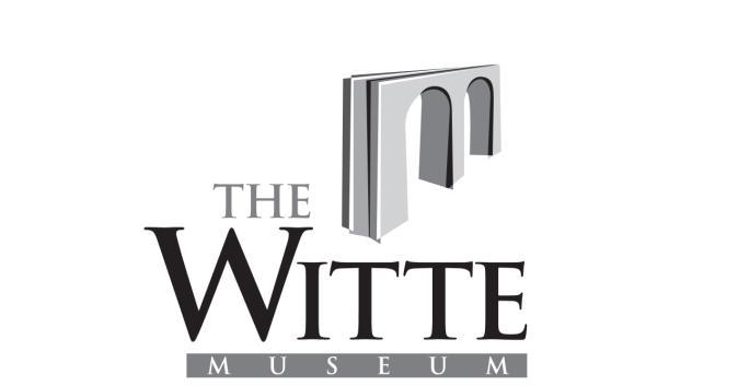 COLLECTION POLICY Collecting is at the heart of the Witte Museum s mission and must be done with clear purpose and well articulated guidelines.