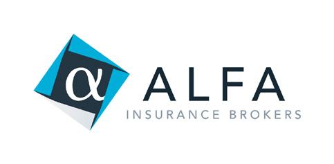 Alfa Insurance Brokers Pty Ltd Australian Financial Services Licence No: 226404 ACN: 003 191419 ABN: 21 481 074 153 FINANCIAL SERVICES GUIDE (FSG) 43a REGENT