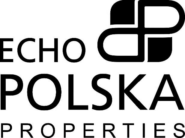ECHO POLSKA PROPERTIES N.V. (Incorporated in The Netherlands) (Company number 64965945) JSE share code: EPP ISIN: NL0011983374 Website: www.echo-pp.
