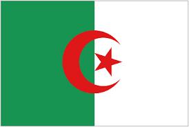 2 Morocco 2016E 2015E 2014 2013 2.9 4.4 4.4 5.