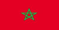1 Tunisia 2016E 2015E 3.0 3.8 2014 6.1 2014 2.