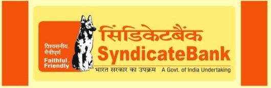 SYNDICATE BANK PIMPLE SAUDAGAR BRANCH PUNE E Auction sale notice Notice is hereby given to the public in general and to the Borrower/hypothecator and Guarantor/s in particular that as per the order