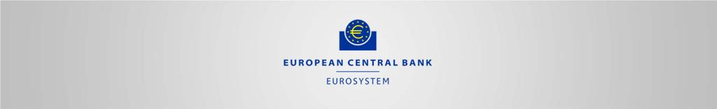 Vítor Constâncio ECB Financial Stability Review