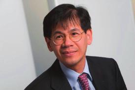 Contacts Private Equity & Real Estate Benjamin Lam Partner - Private Equity & Real Estate Leader