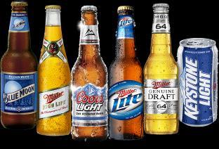 Constantly raising the profitability of local business sustainably: MillerCoors MillerCoors JV