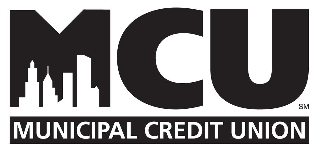 Municipal Credit Union MUNICIPAL CREDIT UNION TRUE REWARDS VISA PRICING INFORMATION Annual Percentage Rate (APR) for Purchases and Balance Transfers 13.65%, 14.90%, 16.40%, or 18.