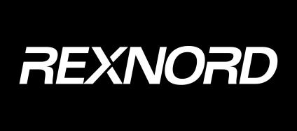 STRATEGIC UPDATE Consolidated Rexnord Net sales growth increases to +9% year over year, core sales (1) growth to +6% Recent specification wins demonstrate innovation pipeline and competitive